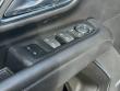2023 Chevrolet Tahoe LT SUV