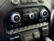 2023 GMC Sierra 3500 HD AT4