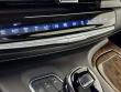 2023 CADILLAC Escalade ESV Premium Luxury Platinum