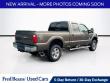 2016 Ford Super Duty F-250 SRW Lariat
