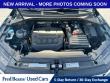2020 Volkswagen Tiguan 2.0T SE