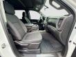 2023 GMC Sierra 2500 HD SLE