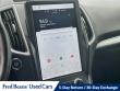 2022 Ford Edge SEL SUV