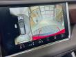 2024 GMC Yukon Denali Ultimate SUV