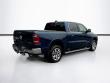 2022 Ram 1500 Longhorn