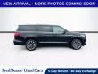 2020 Lincoln Navigator L Reserve
