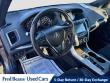 2019 Acura TLX Tech & A-Spec Pkgs Sedan