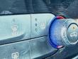 2023 Buick Enclave Essence SUV