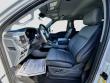 2026 Ford F-150 Lariat Truck