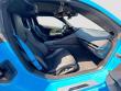 2020 Chevrolet Corvette Stingray 1LT