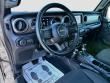 2021 Jeep Gladiator Sport S 4x4 Truck