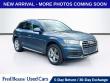 2018 Audi Q5 Premium