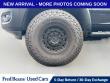 2025 Ram 2500 Power Wagon