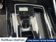 2026 Volkswagen Golf R NA