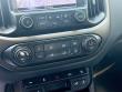 2016 Chevrolet Colorado 4WD Z71