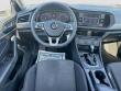 2019 Volkswagen Jetta 1.4T S Sedan