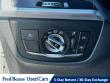 2021 BMW X3 sDrive30i SUV
