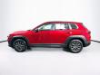2023 Mazda CX-50 2.5 S Preferred Plus