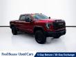 Certified 2024 GMC Sierra 2500 HD AT4X Truck