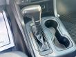 2016 Chevrolet Colorado 4WD Z71