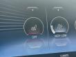 2023 BMW M340i M340i Sedan