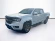 2016 Chevrolet Colorado 4WD Z71