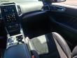 2024 Ford Edge ST