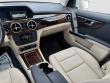 2014 Mercedes-Benz GLK 350 4matic