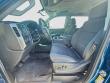 2018 Chevrolet Silverado 2500 HD LT