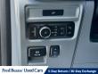 2026 Ford F-150 Lariat Truck