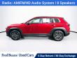 2023 Mazda CX-50 2.5 S Preferred Plus SUV