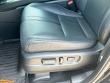 2025 Honda Passport TrailSport