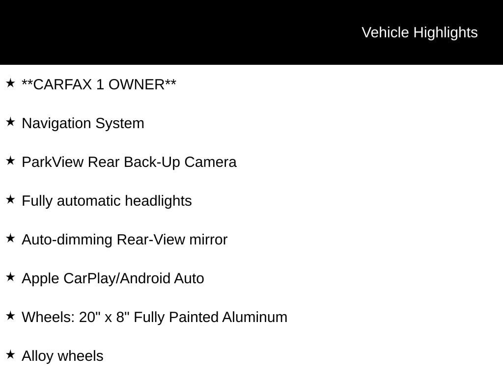 Used 2021 Jeep Wrangler 4xe Unlimited Sahara
