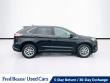 2022 Ford Edge SEL SUV