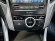 2019 Acura TLX Tech & A-Spec Pkgs