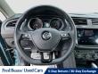 2020 Volkswagen Tiguan 2.0T SE SUV