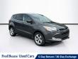 Used 2016 Ford Escape SE
