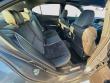 2019 Acura TLX Tech & A-Spec Pkgs Sedan