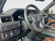 2024 GMC Yukon Denali Ultimate SUV