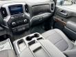 2023 GMC Sierra 2500 HD SLE