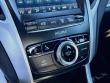 2019 Acura TLX Tech & A-Spec Pkgs Sedan