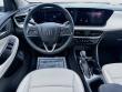 2026 Buick Encore GX Avenir SUV