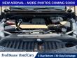 2025 Chevrolet Silverado 1500 Custom Truck