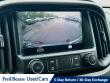 2022 GMC Canyon 4WD Elevation Truck