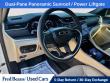 2023 Jeep Grand Cherokee Limited 4x4 SUV