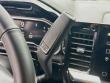 2024 GMC Sierra 1500 Elevation Truck