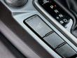 2021 Kia Seltos S SUV