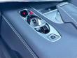 2020 Chevrolet Corvette Stingray 1LT