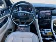 2023 Jeep Grand Cherokee Limited 4x4 SUV