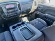 2018 Chevrolet Silverado 2500 HD LT
